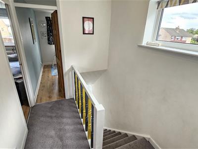 Picture 19
